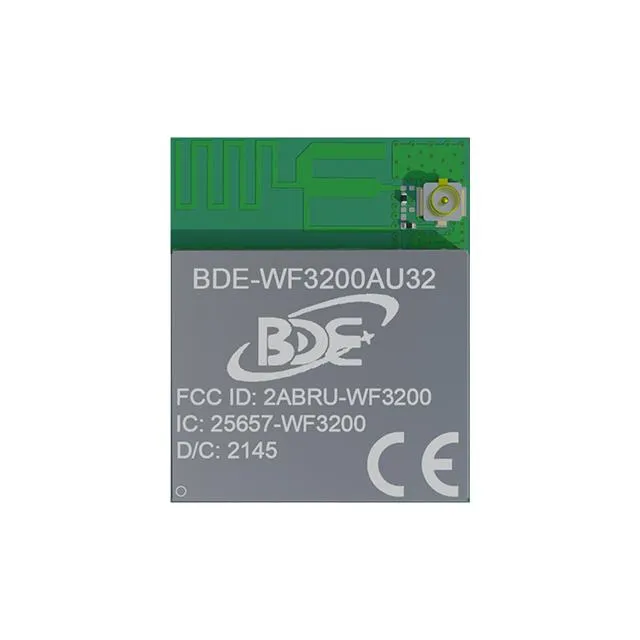 BDE-WF3200AU32