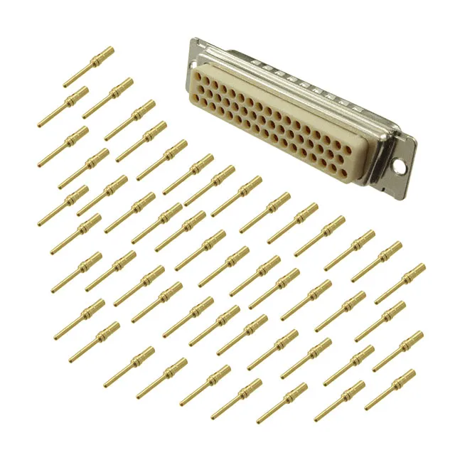 DDMA50PK87