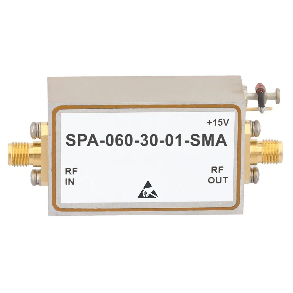 SPA-060-30-01-SMA