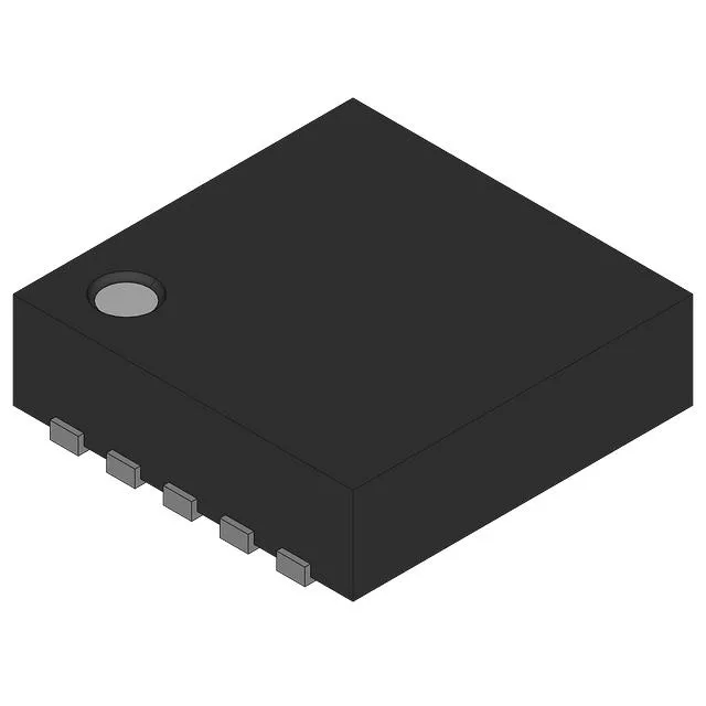 ATTINY13V-10MMU