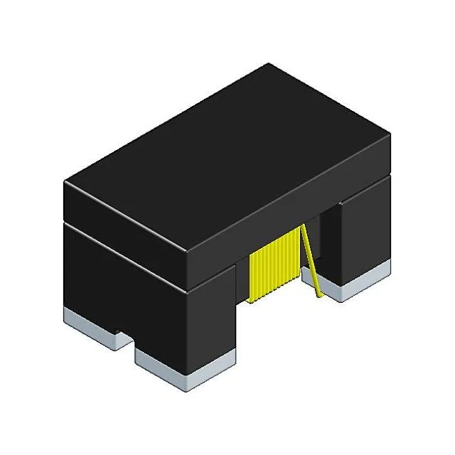 TXF 453229NF-381