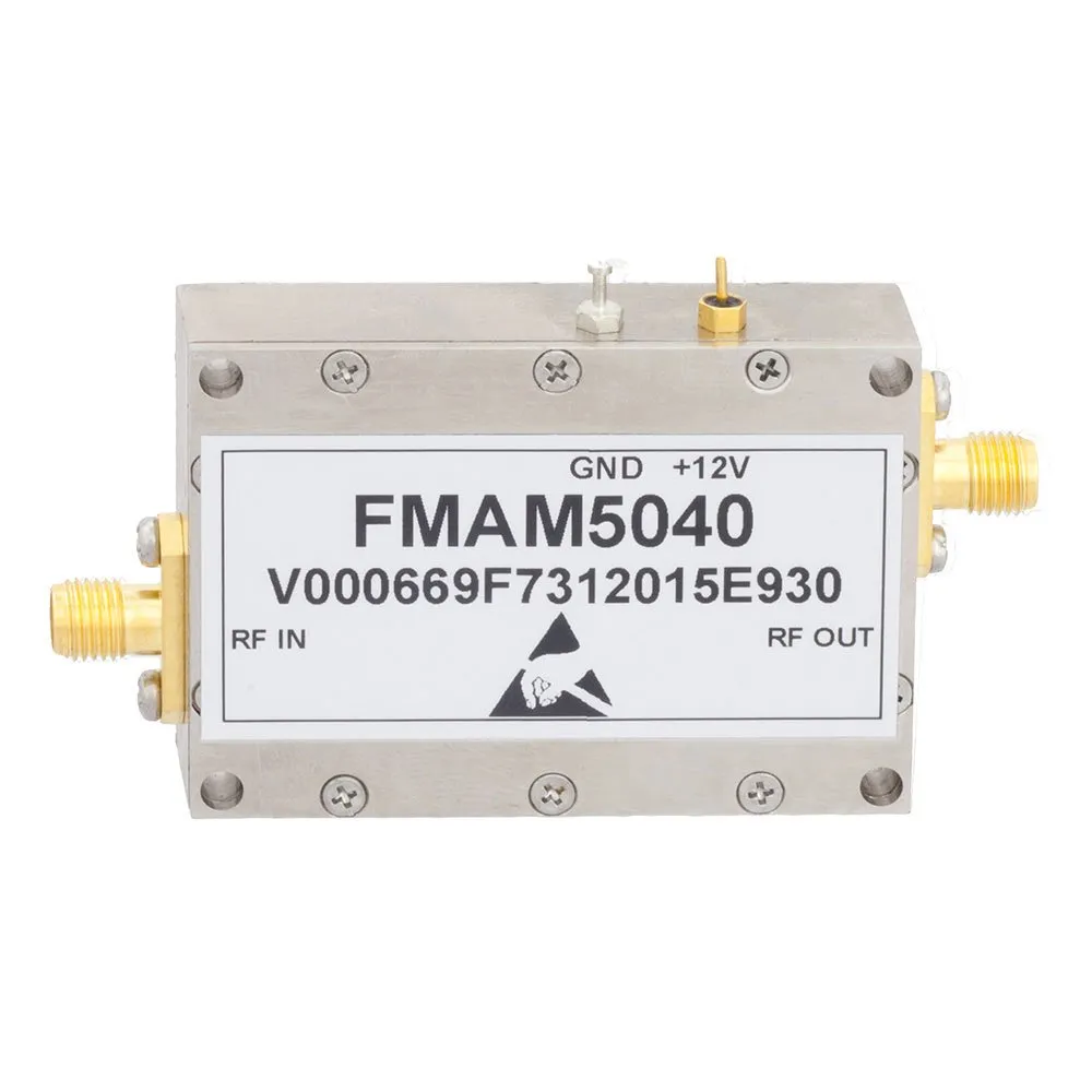 FMAM5040