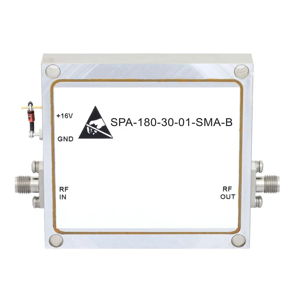 SPA-180-30-01-SMA-B