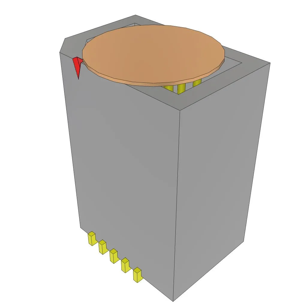 TEMS-105-02-07.0-FG-D-K-TR