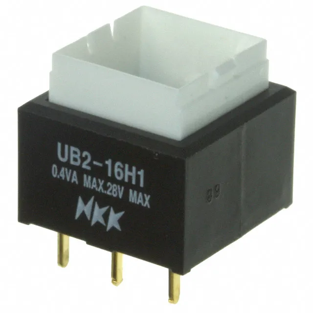 UB216SKG035F