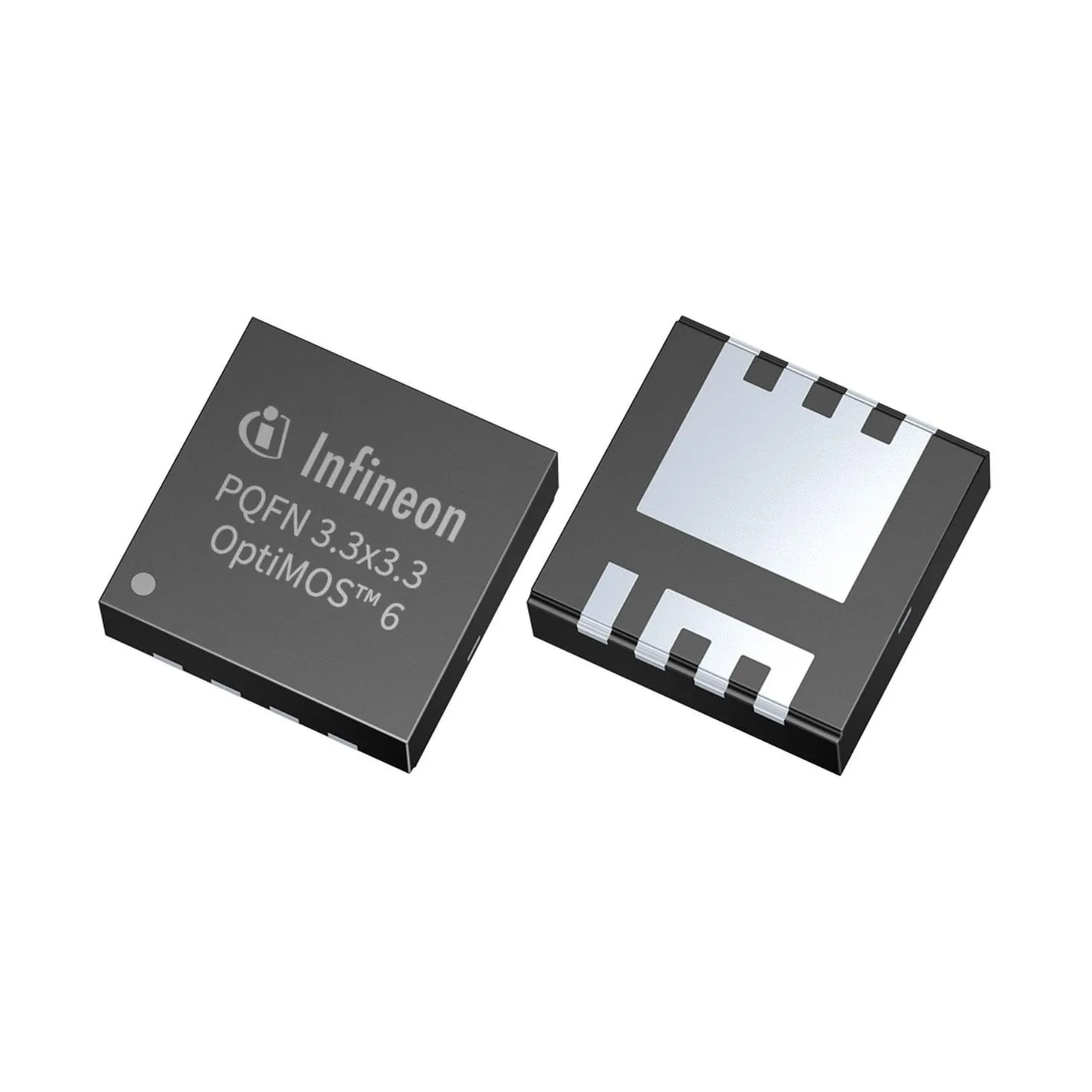 ISC130N20NM6ATMA1