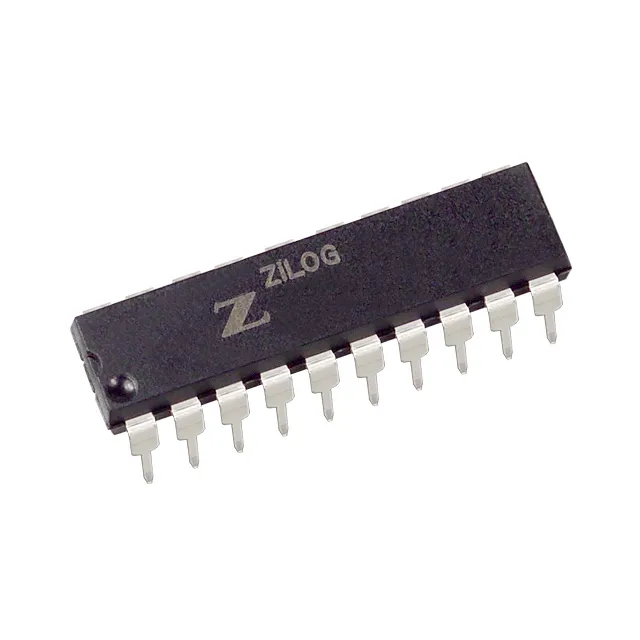 Z8F043APH020EG