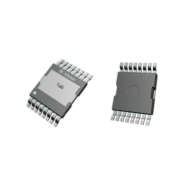 IPTC020N13NM6ATMA1