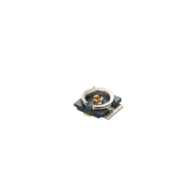 MM5831-2700RJ4