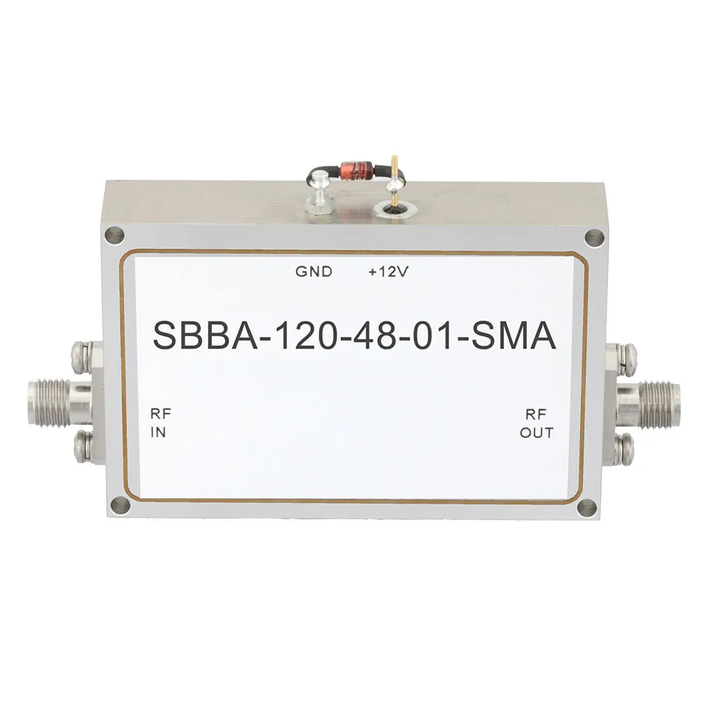 SBBA-120-48-01-SMA