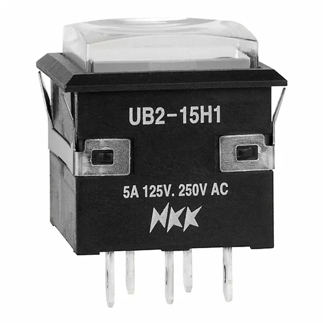 UB215KKW015C-1JB