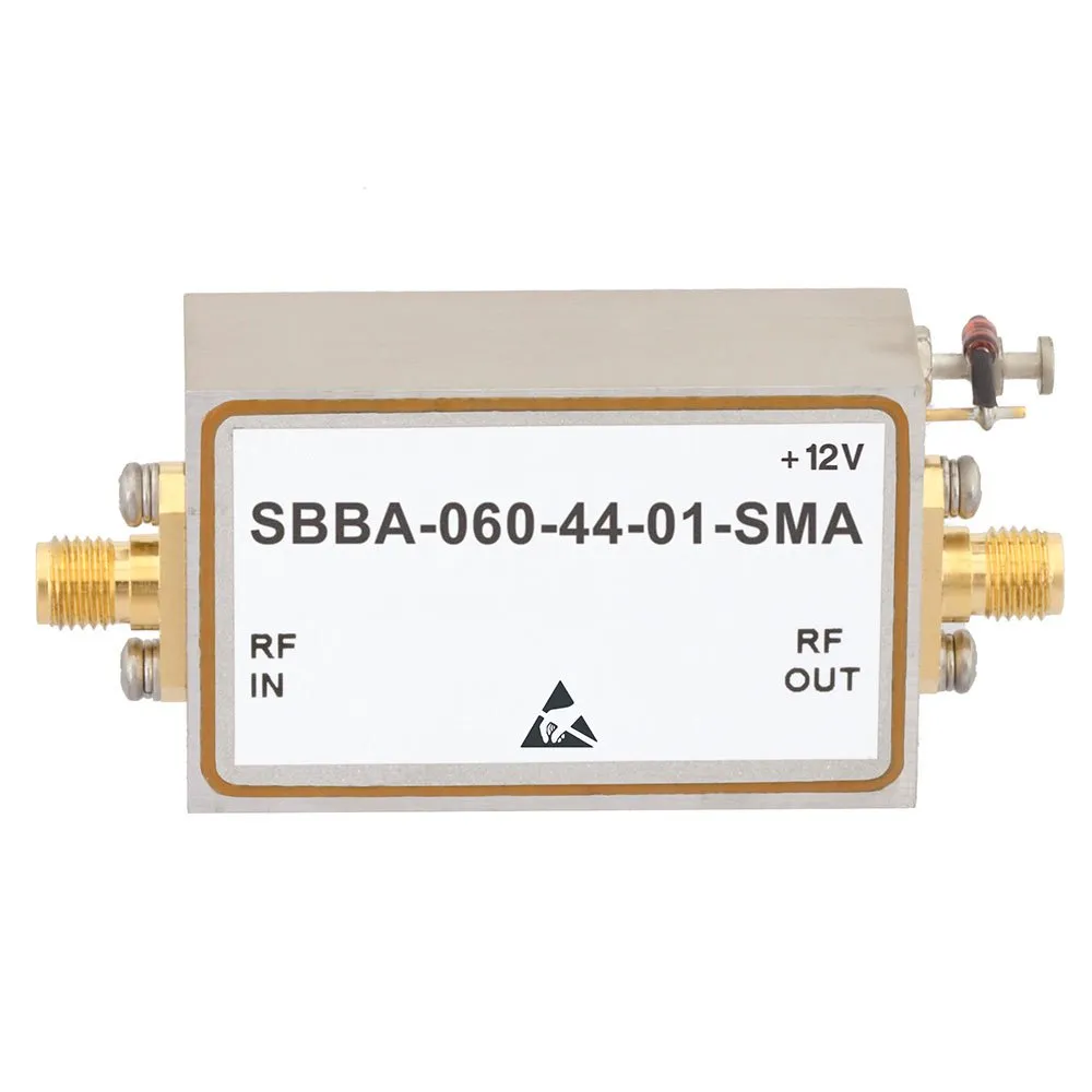 SBBA-060-44-01-SMA