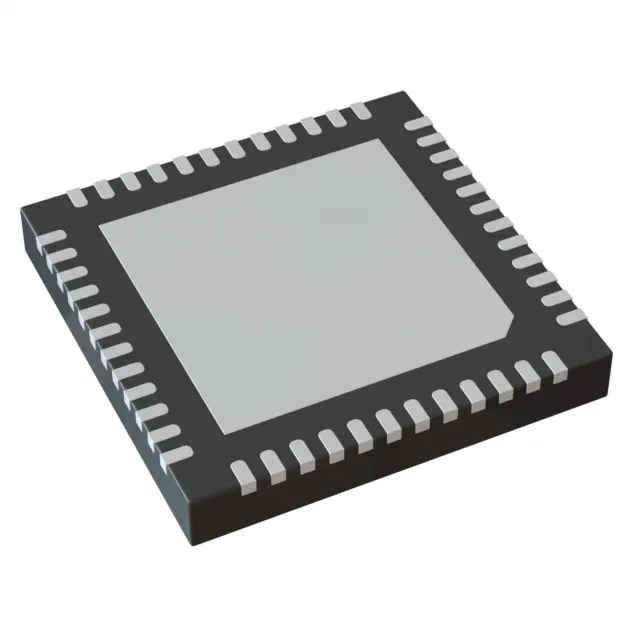 ATA5722C-PLQW-1