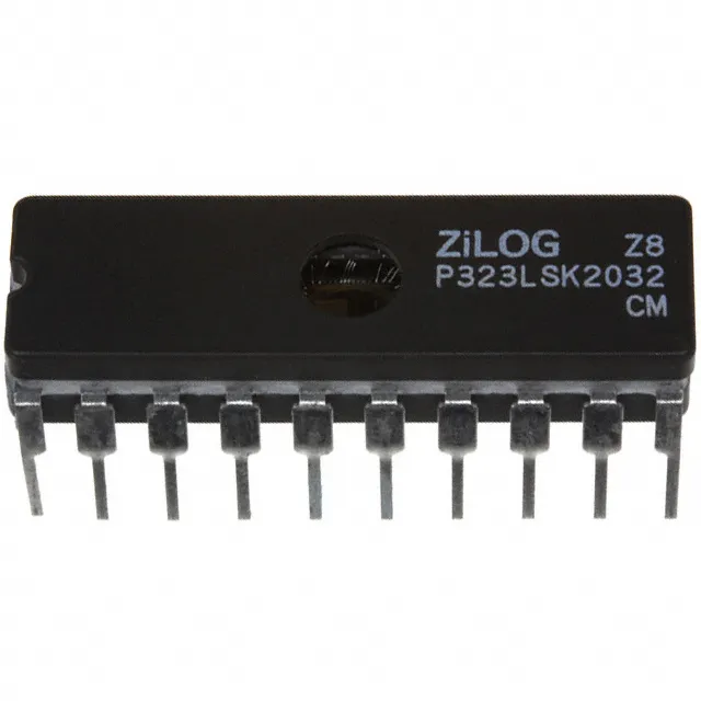 ZGP323LSK2032E