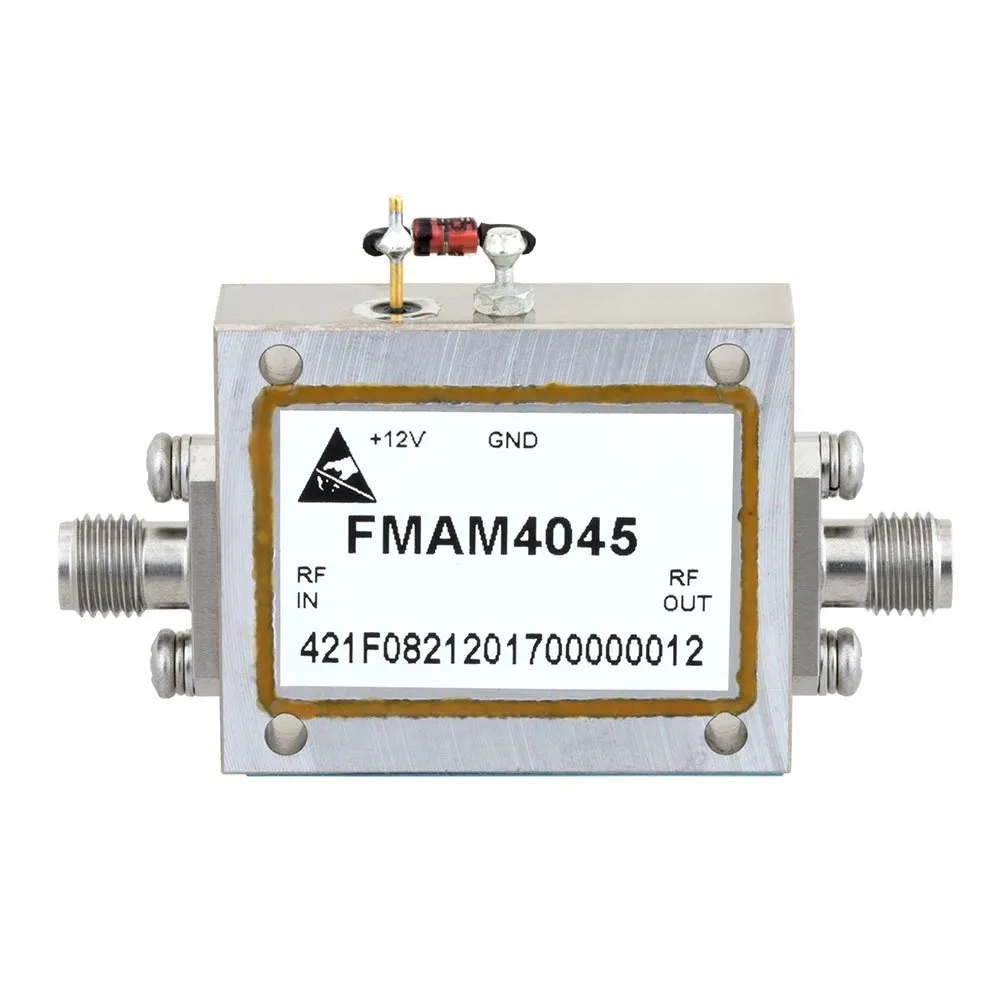 FMAM4045