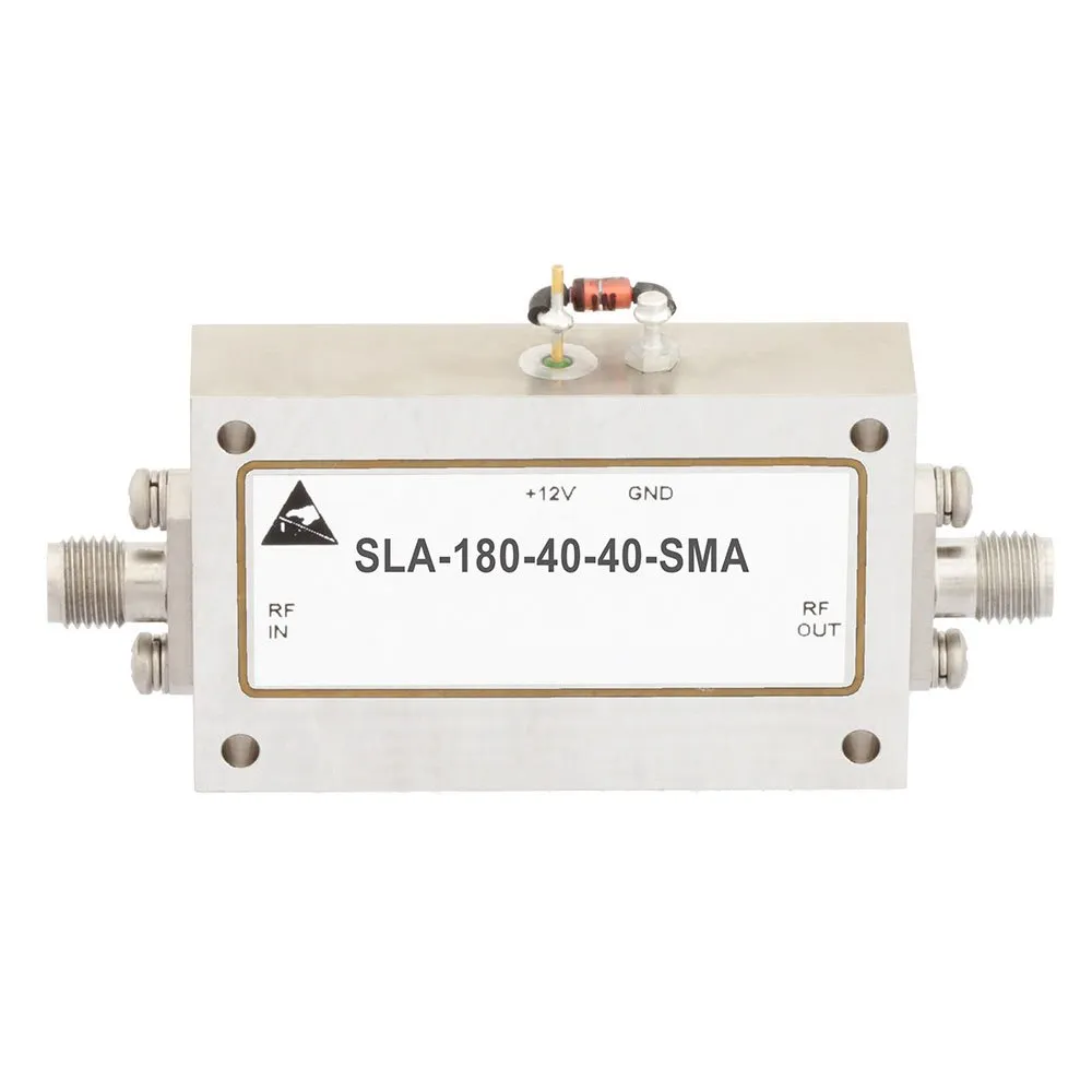 SLA-180-40-40-SMA