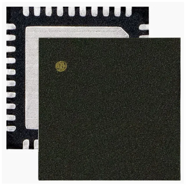 NRF52833-QDAA-R