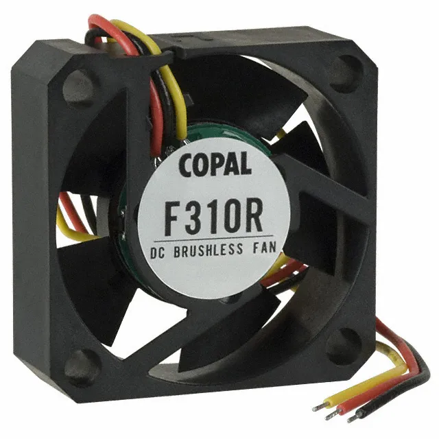 F310RF-05LB