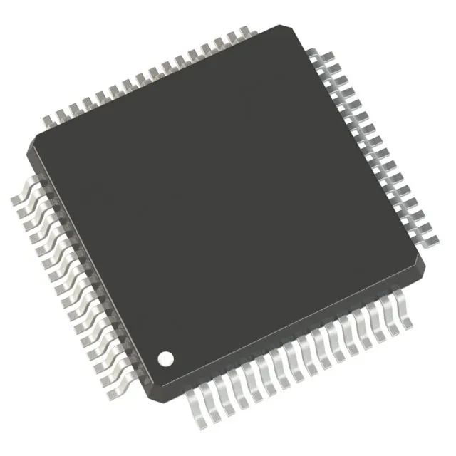 STM32G474RBT3