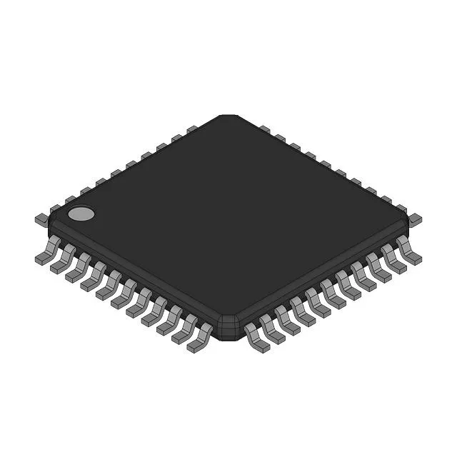 ATMEGA164A-AUR