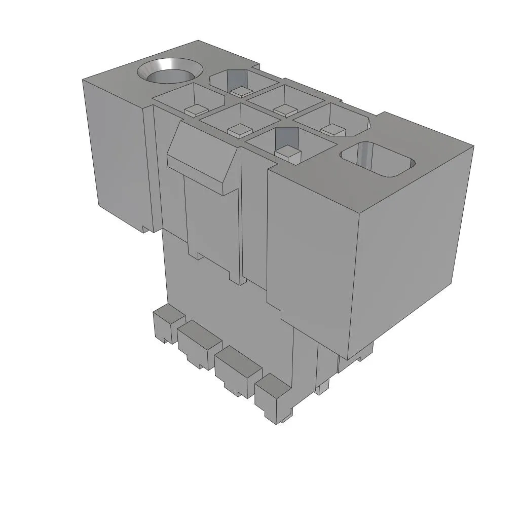 IPBT-103-H6-T-D-GP