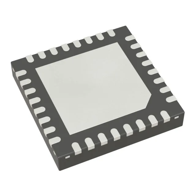 ATMEGA328P-15MZ