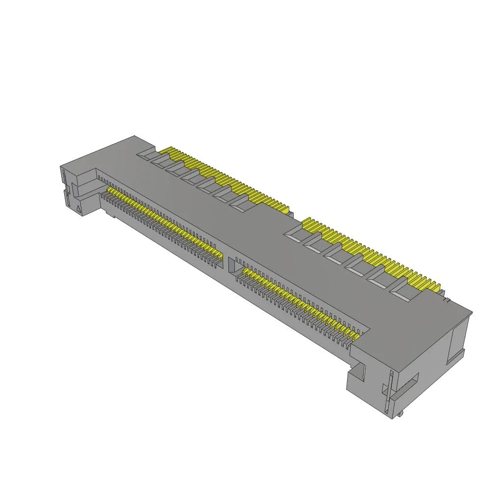 MEC5-070-01-L-RA-W1-TR