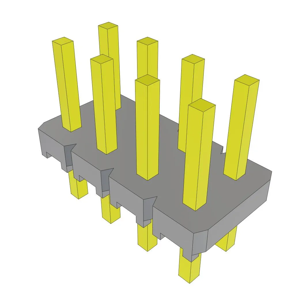 MTLW-104-05-G-D-170