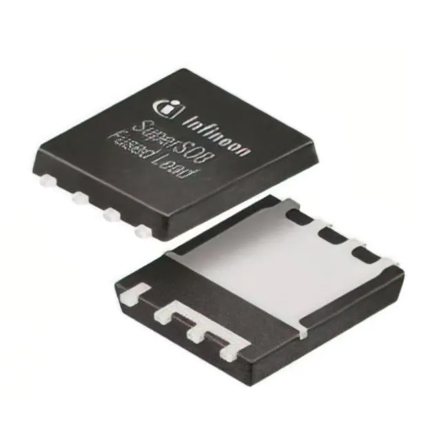 ISC151N20NM6ATMA1