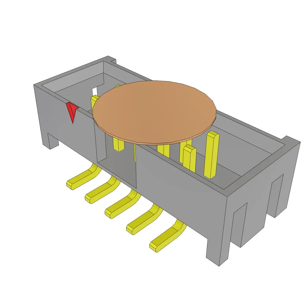 STMM-105-02-L-D-SM-K