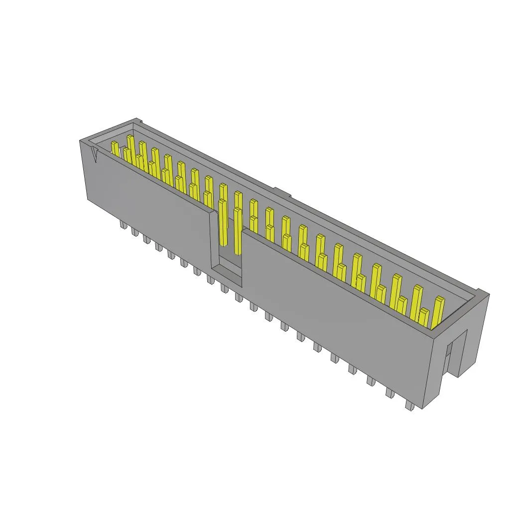 HTSS-120-02-F-D