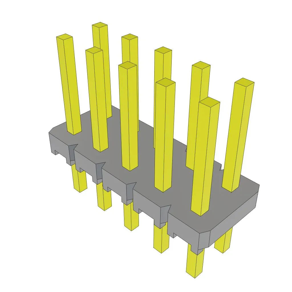 MTLW-105-07-G-D-245