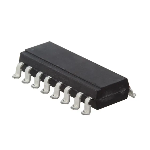 ISP847-3SMT&R