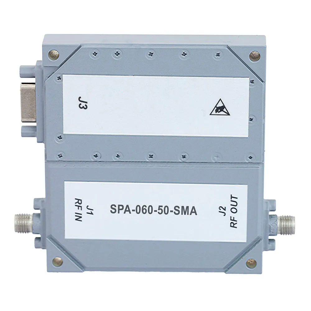 SPA-060-50-SMA