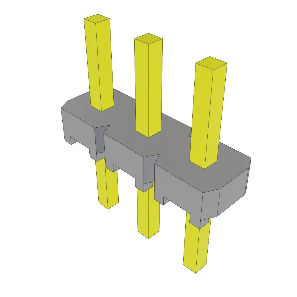 MTLW-103-05-G-S-137