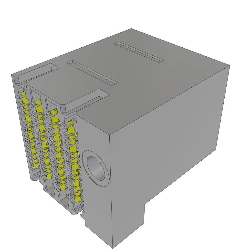 EBTF-4-08-2.0-S-RA-1-R