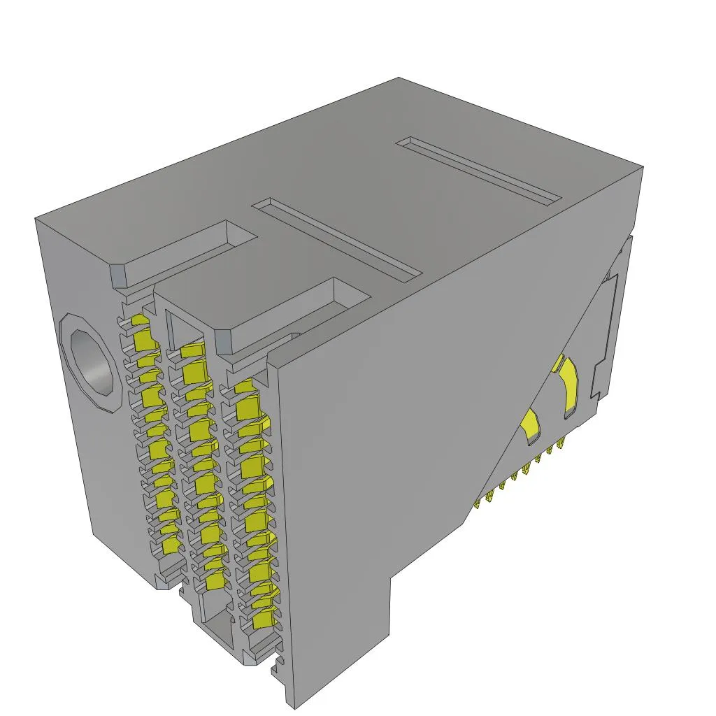 EBTF-4-06-2.0-S-RA-1-L