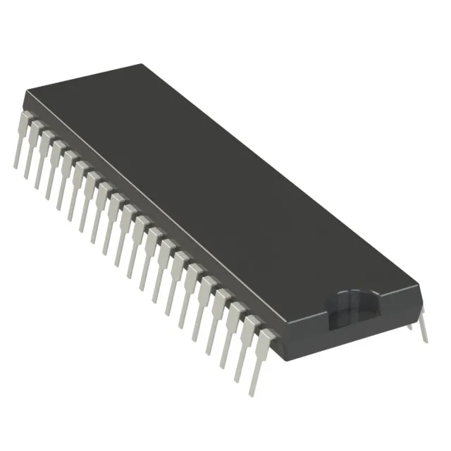 ATMEGA32L-8PI