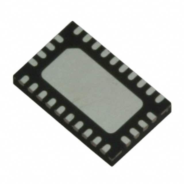 the part number is PI2DBS212ZHEX