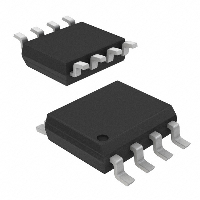 the part number is PI5PD2061WE