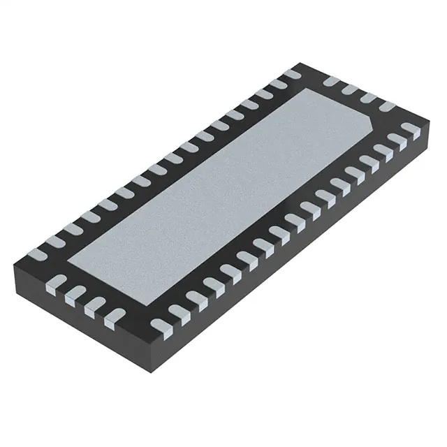 the part number is PI2PCIE412-CZHE
