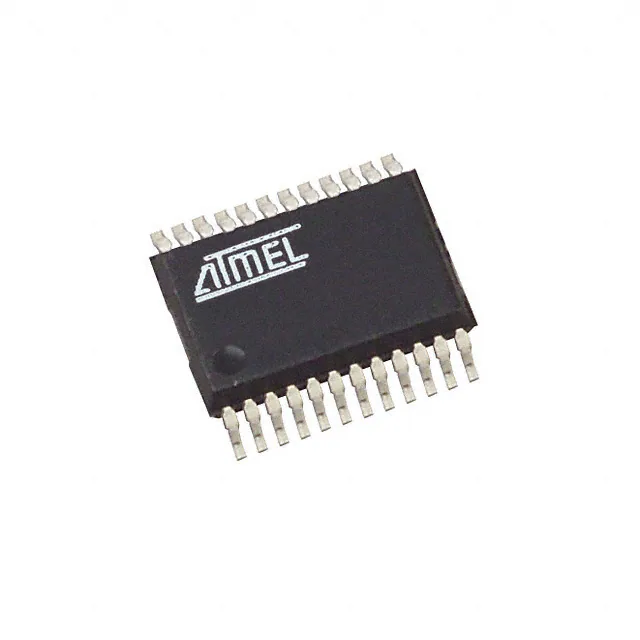 the part number is ATAM862P-TNQY8D